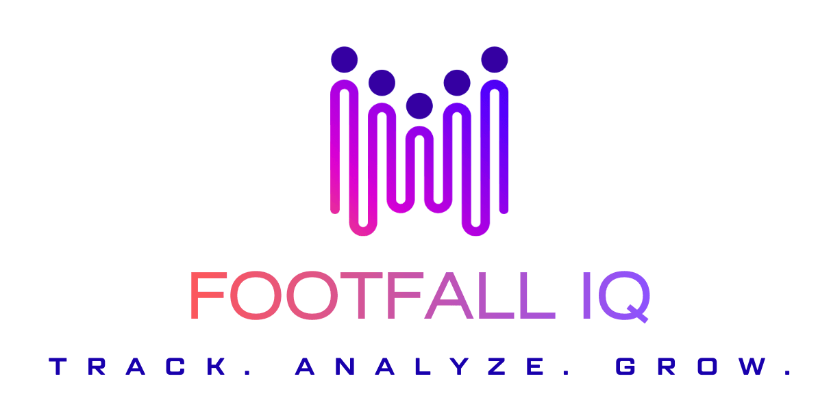 FootfallIQ